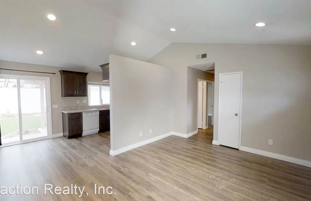 11616 Mount Rainier Ct Gallery 3