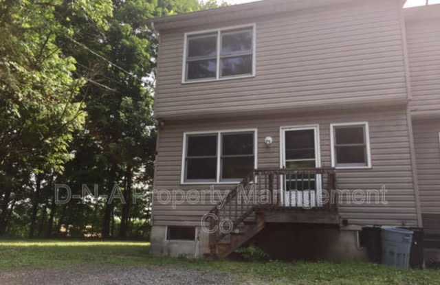 103 King St photos photos