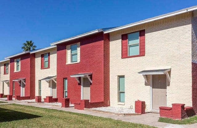 1608 Sam Houston Dr Unit E21 photos photos