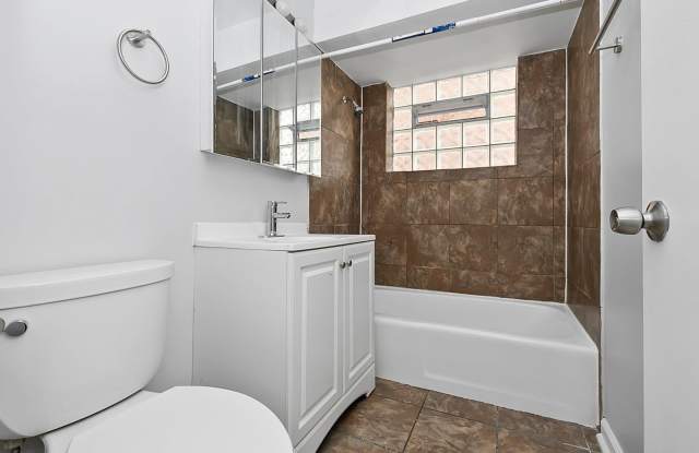 10545 South Hale Avenue photos photos