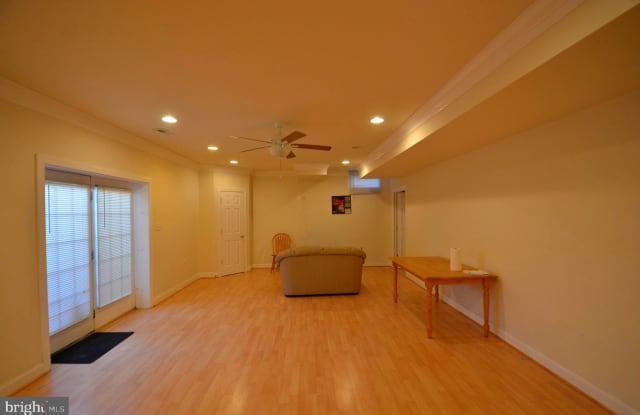 22769 WATSON HEIGHTS CIRCLE - 22769 Watson Heights Circle, Loudoun Valley Estates, VA 20148
