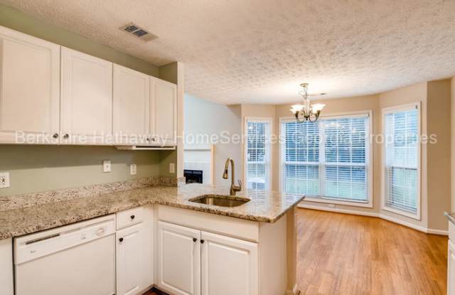 13257 Aventide Lane Gallery 4
