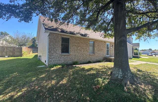 6923 Colrain Circle Gallery 3
