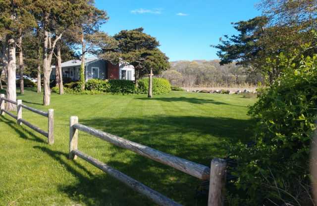 50 Nemasket Road Gallery 3