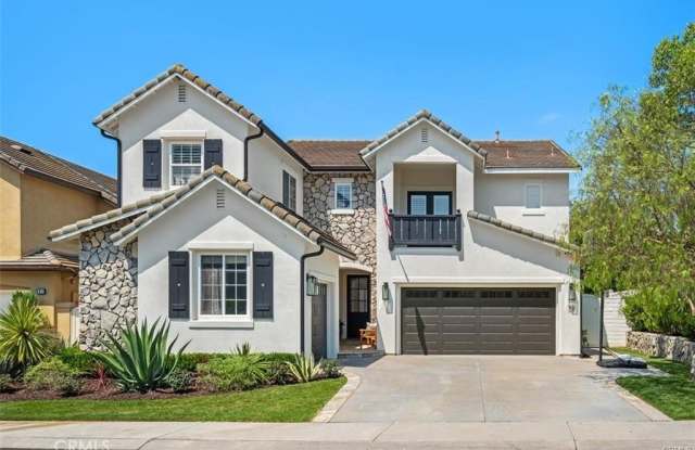 39 Lyra Way photos photos