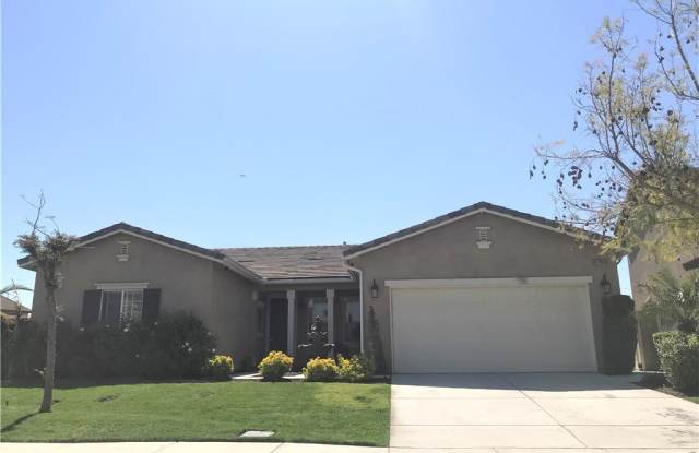 14905 Landerwood Drive Gallery 2