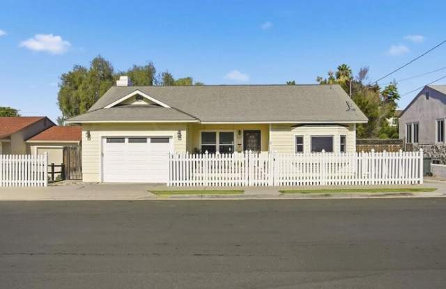 7446 Ohio Place photos photos 7446 Ohio Place photos photos