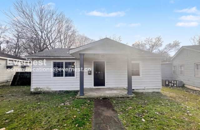 110 Border Circle photos photos