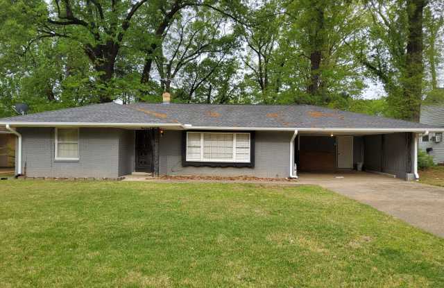 Welcome to your new home in Memphis, TN! photos photos