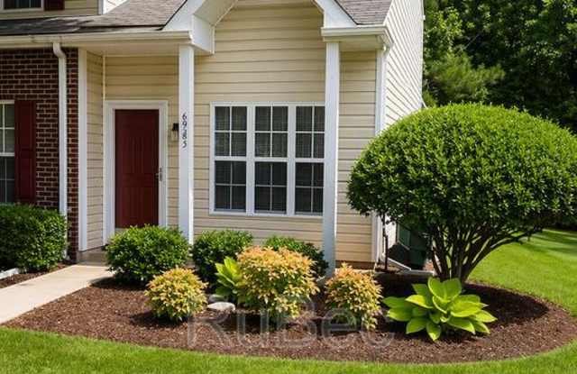 5983 Cougar Lane Gallery 1