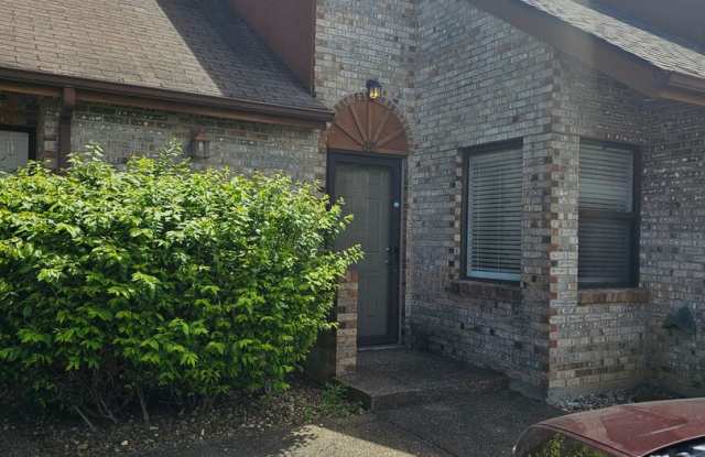 For rent! 2 bedroom 1 bath photos photos