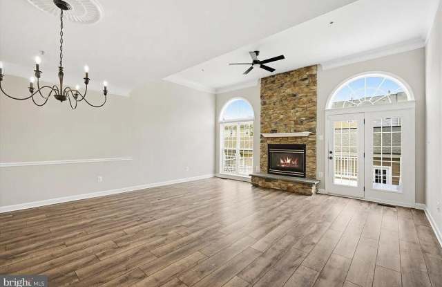 3706 SINGLETON Terrace photos photos 3706 SINGLETON Terrace photos photos