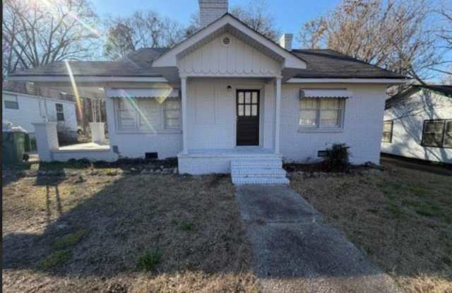 215 Poplar Street photos photos 215 Poplar Street photos photos