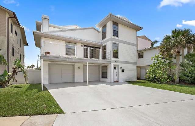 881 ELDORADO AVENUE - 881 Eldorado Avenue, Clearwater, FL 33767
