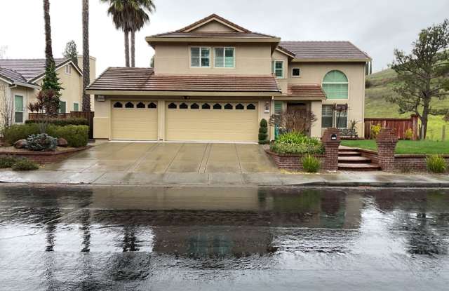 Gorgeous Home in Gated Community photos photos Gorgeous Home in Gated Community photos photos