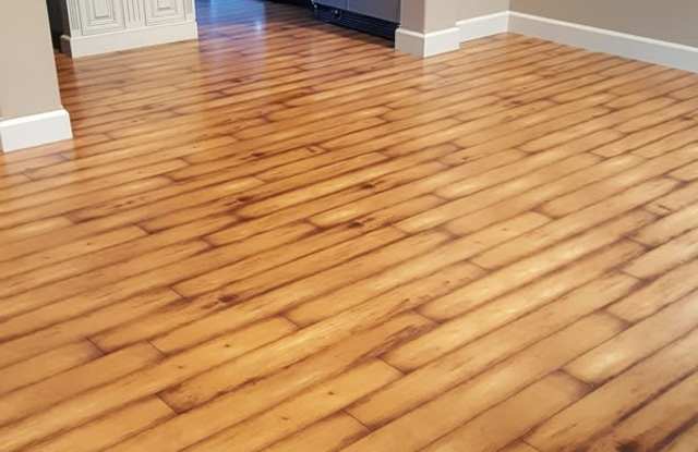 1241-MF-IO photos photos 1241-MF-IO photos photos