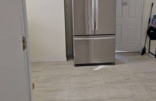309 Orchid Drive photos photos