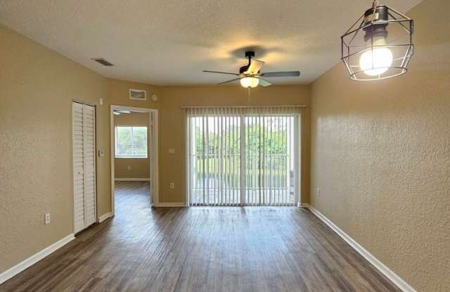 1063 Golden Lakes Blvd photos photos 1063 Golden Lakes Blvd photos photos