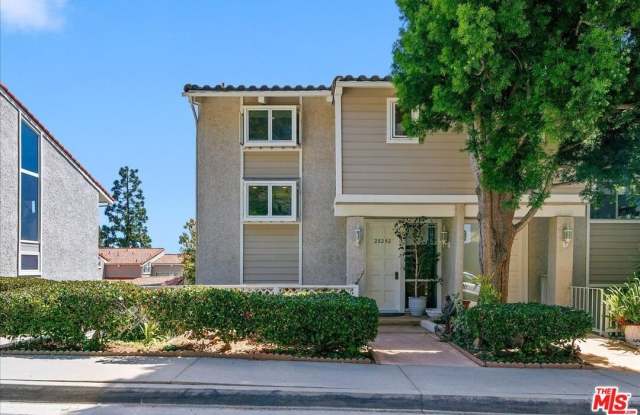 28242 Rey De Copas Ln photos photos