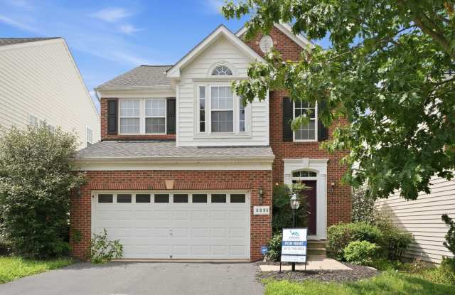 Experience the perfect blend of comfort, style, and functionality in this beautifully designed four bedroom, three and one half bathroom single family residence. photos photos