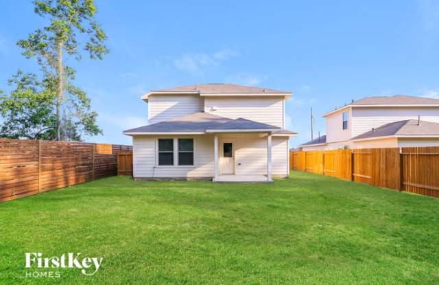 25621 Roy Rogers Road photos photos