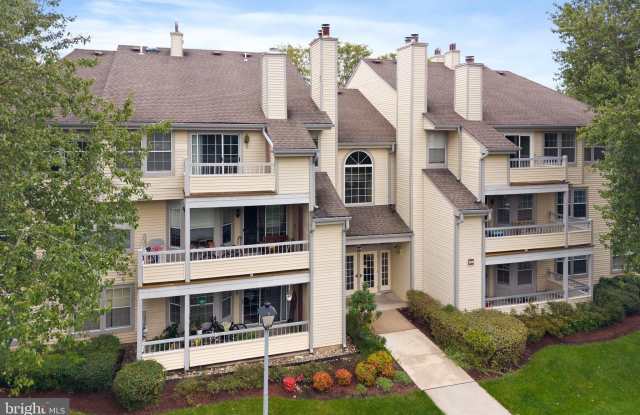 104 HERITAGE Boulevard Gallery 3