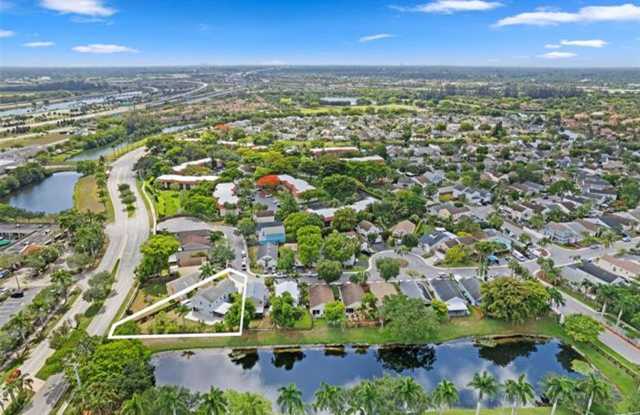 133 SW 159th Way # 133, Sunrise, FL 33326 Gallery 4