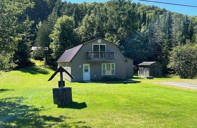 558 Bishop Brook Road photos photos 558 Bishop Brook Road photos photos