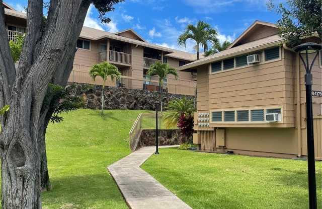 98-1379 Koaheahe Place unit: 33 photos photos 98-1379 Koaheahe Place unit: 33 photos photos