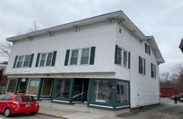 23 Main Street photos photos