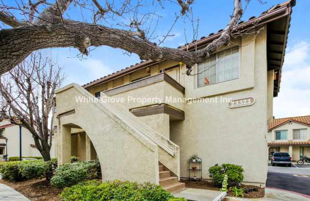 Charming Studio Condo with Garage in Desirable Las Palmas Community photos photos Charming Studio Condo with Garage in Desirable Las Palmas Community photos photos