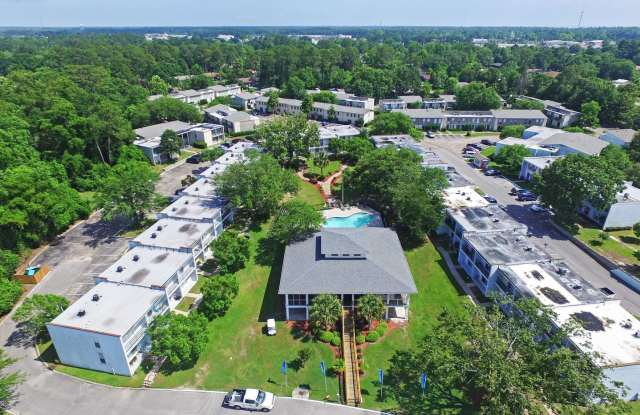 Condo in Ocean Springs with BOAT Slip photos photos Condo in Ocean Springs with BOAT Slip photos photos