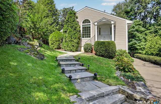 115 Parade Hill Road Gallery 2
