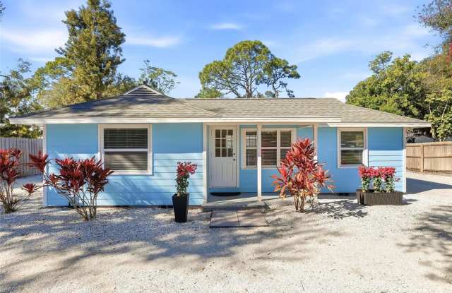 2854 W RAINBOW CIRCLE photos photos