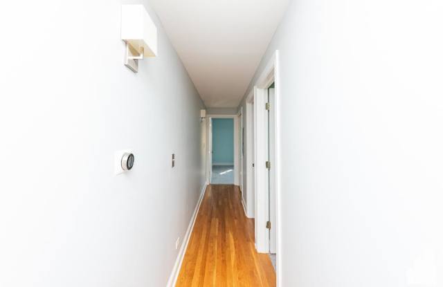2654 W Rice Gallery 3