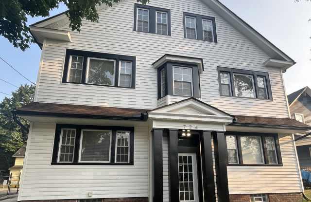 724 Crosby St photos photos