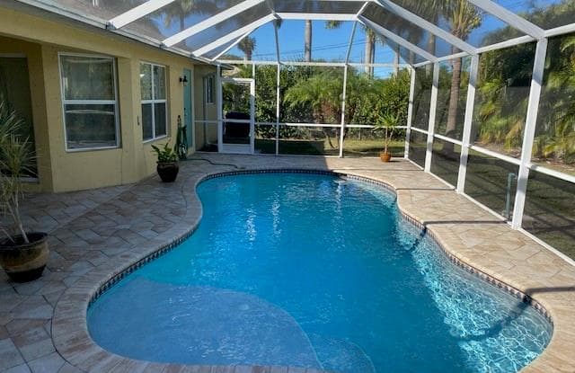 305 SE 23rd ST - 305 Southeast 23rd Street, Cape Coral, FL 33990