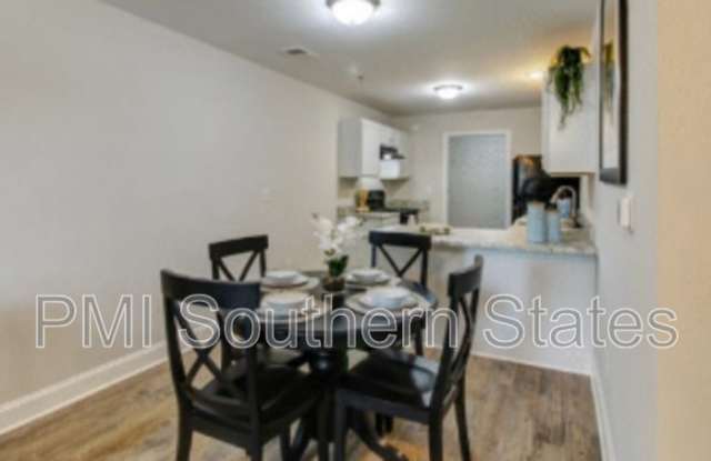 208 Walnut Hill Drive photos photos
