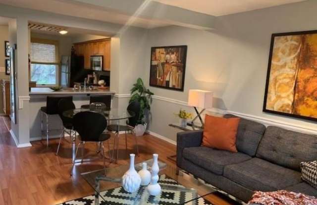 840 Regal Path Lane photos photos