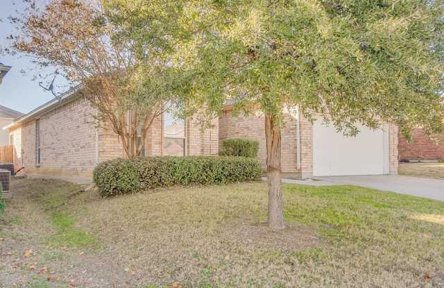 9825 Gallatin Lane Gallery 3