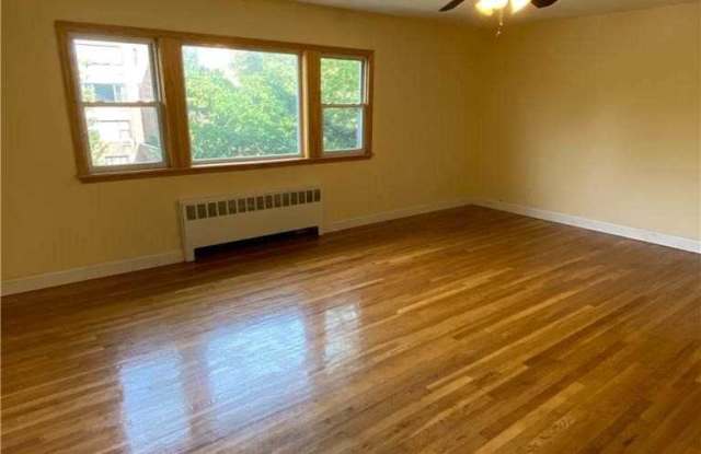 4 Hillpark Avenue Gallery 2