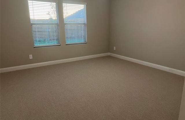 5908 Brittner Drive Gallery 4