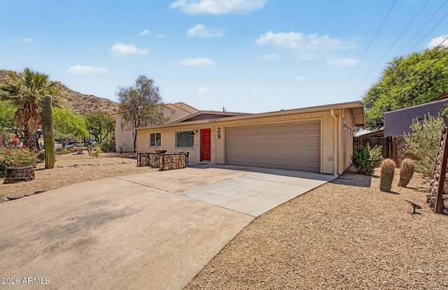 29 E FOOTHILL Drive Gallery 3