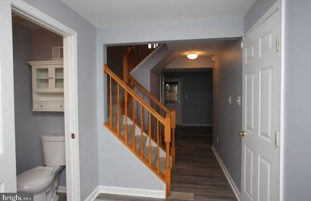 19016 MARKSBURG COURT Gallery 3