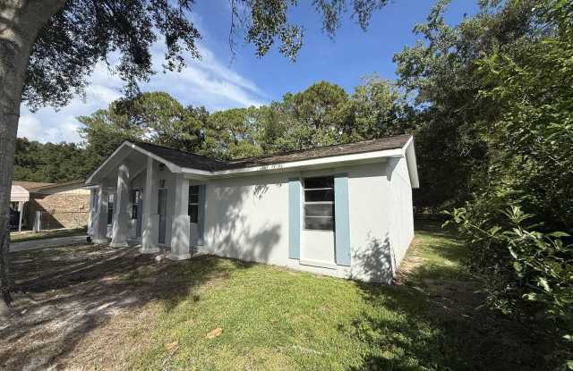2634 Ridgeway Drive Gallery 3