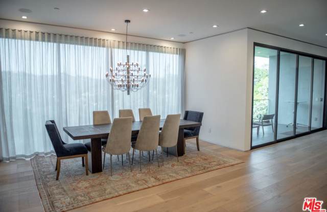 11540 AMANDA DR. Gallery 4