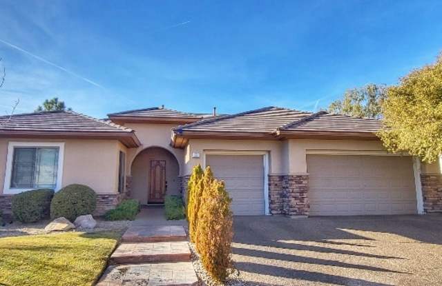 2 Kittansett Loop - 2 Kittansett Loop, Henderson, NV 89052 2 Kittansett Loop - 2 Kittansett Loop, Henderson, NV 89052