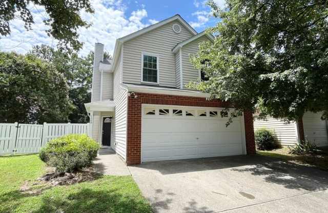 1348 Beacon Village Dr. photos photos