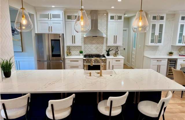 1586 Riesling Drive Gallery 2