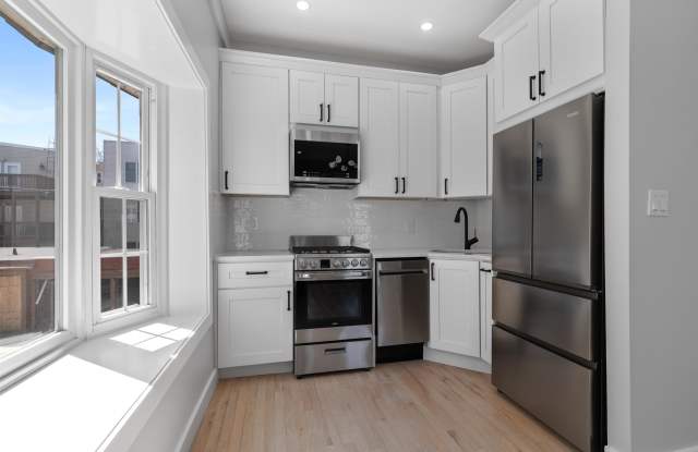 47 WASHBURN ST photos photos